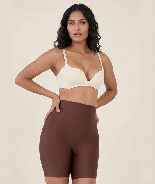 High Compression Tummy Tucker My Store
