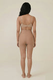 High Compression Tummy Tucker My Store