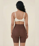 High Compression Tummy Tucker My Store