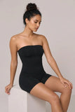 Intense Strapless Bodyshaper My Store