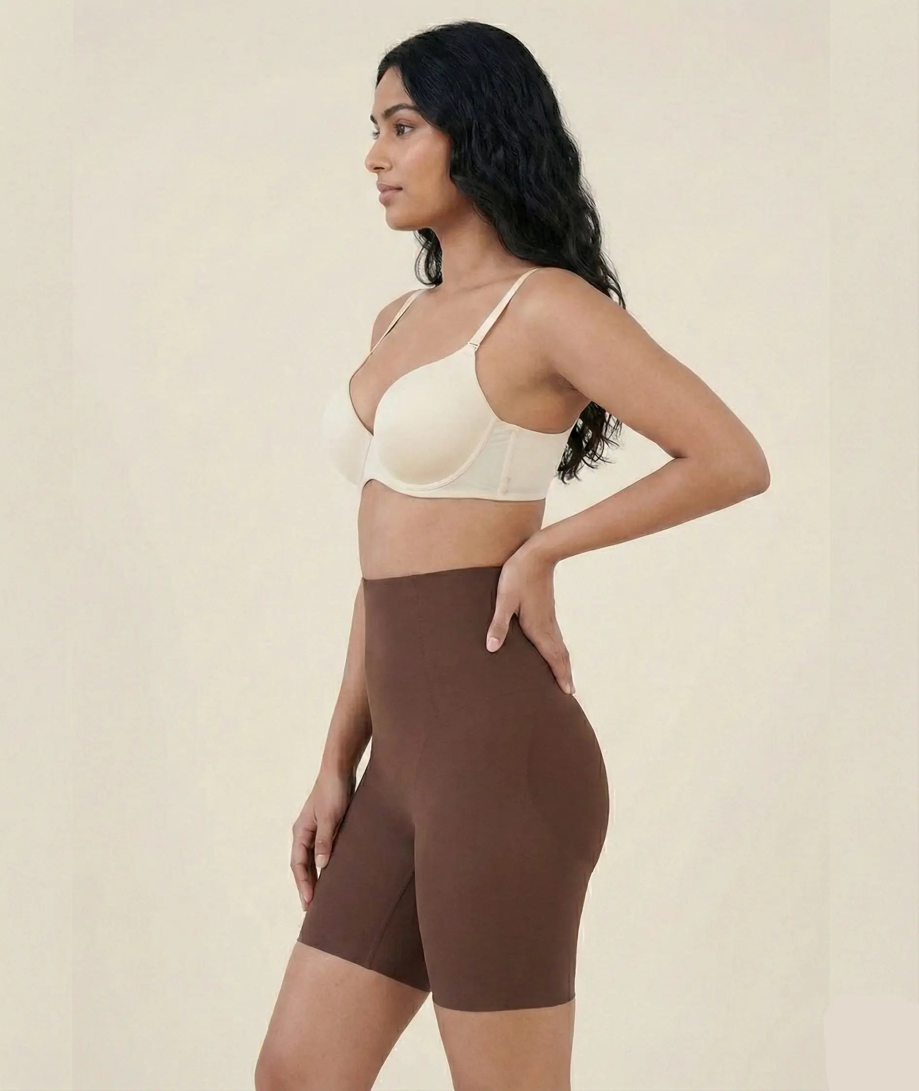 High Compression Tummy Tucker My Store