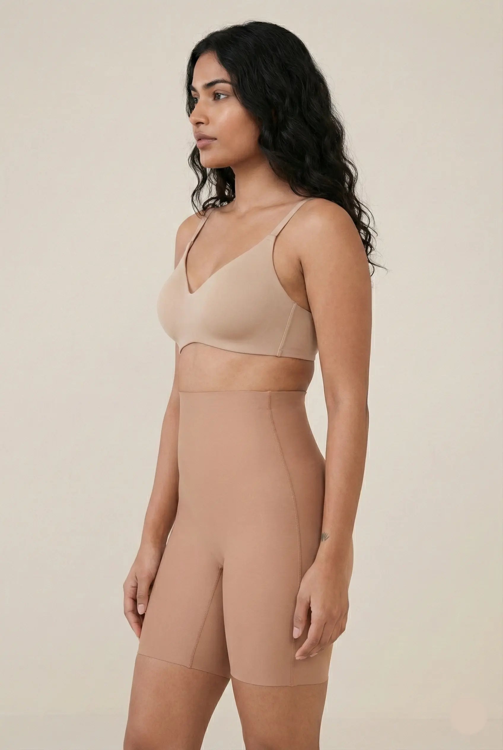 High Compression Tummy Tucker My Store