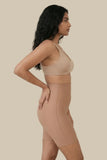 High Compression Tummy Tucker My Store
