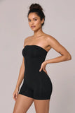 Intense Strapless Bodyshaper My Store