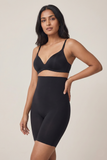 Intense Mid Thigh Bodyshaper My Store