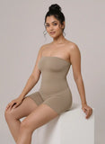 Intense Strapless Bodyshaper My Store