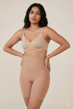 High Compression Tummy Tucker My Store