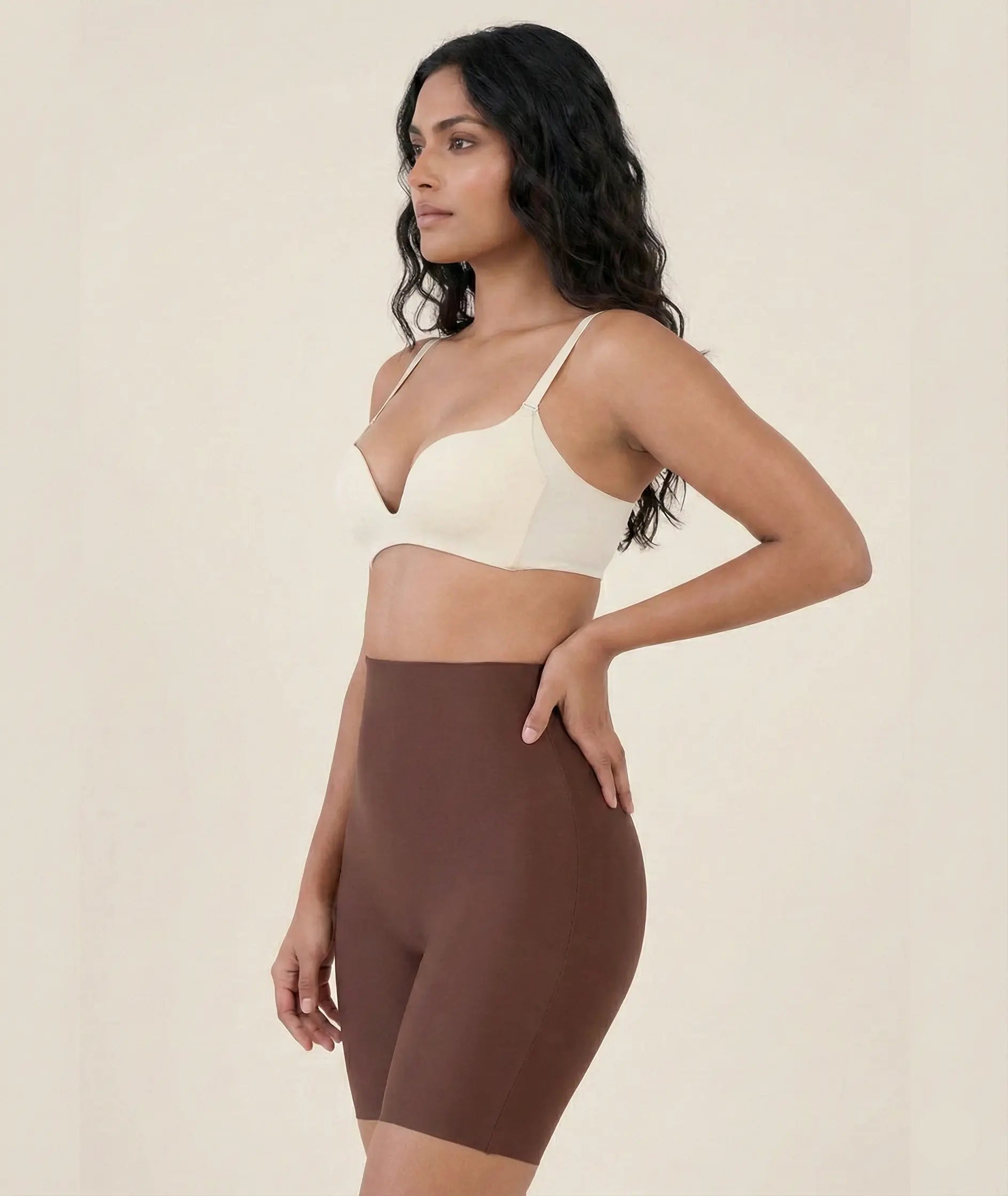 High Compression Tummy Tucker My Store