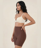 High Compression Tummy Tucker My Store