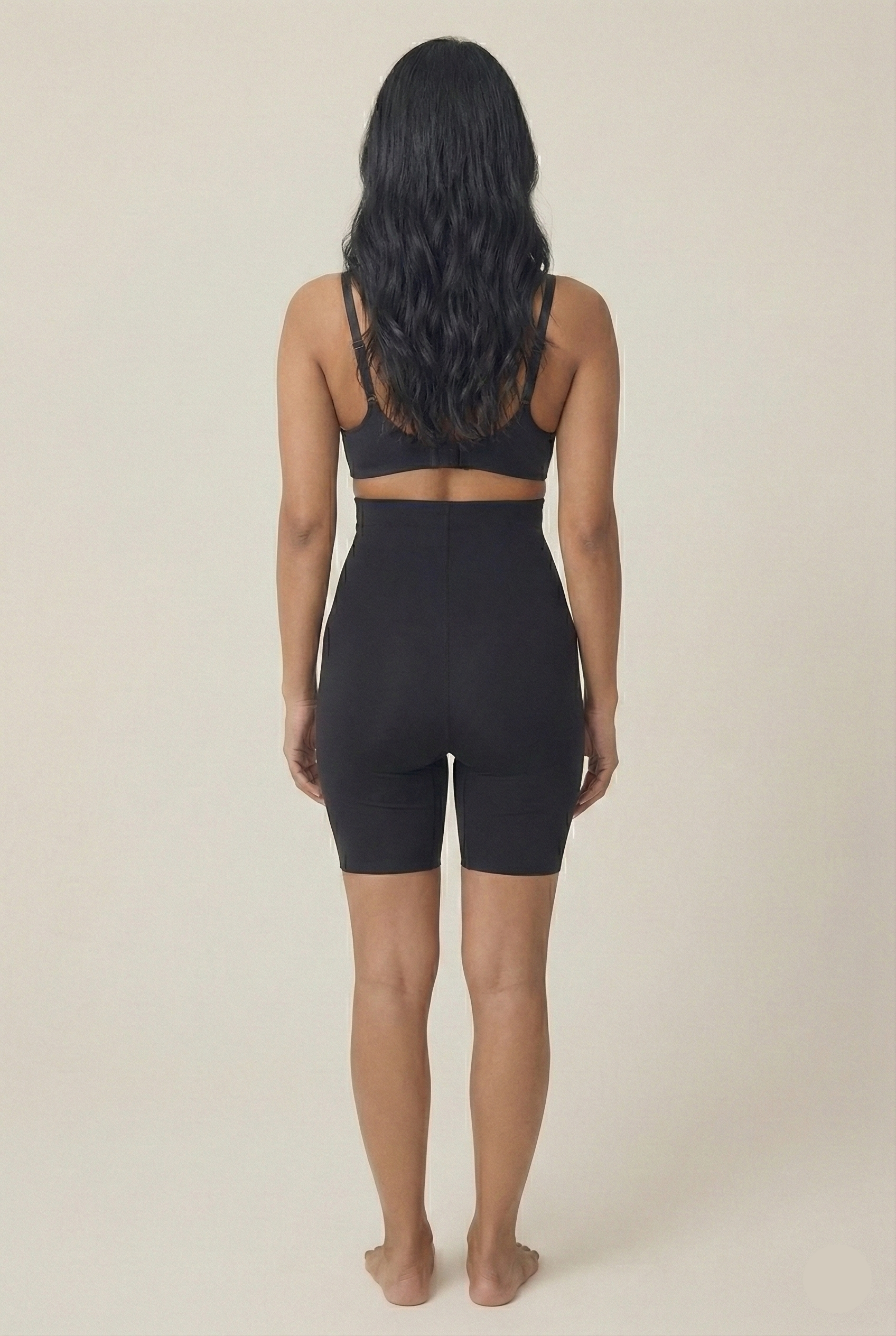 Intense Mid Thigh Bodyshaper My Store