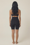 Intense Mid Thigh Bodyshaper My Store
