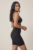 Intense Mid Thigh Bodyshaper My Store
