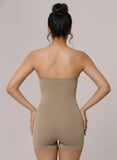 Intense Strapless Bodyshaper My Store